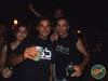DSCF2519_ot.jpg